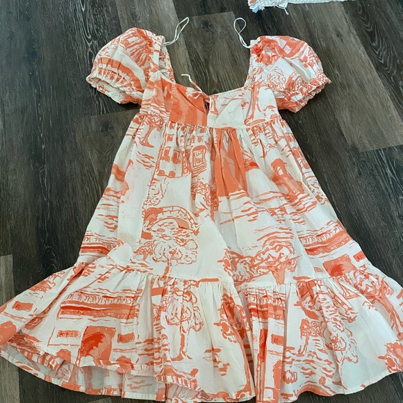 Urban Outfitters Dresses & Skirts - urban outfitters dress